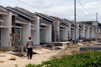 8 Aturan Penting Yang Harus Diketahui Sebelum Renovasi Rumah KPR
